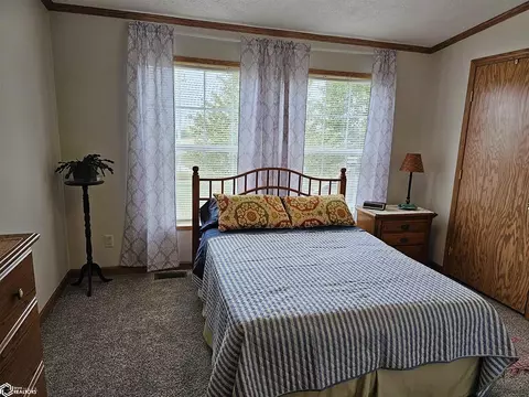1252 Hwy 6, Malcom, IA 50157 photo 14