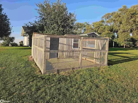 1252 Hwy 6, Malcom, IA 50157 photo 22