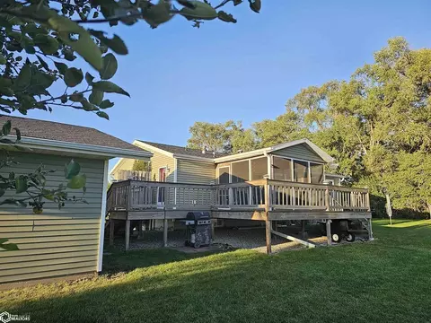 1252 Hwy 6, Malcom, IA 50157 photo 24