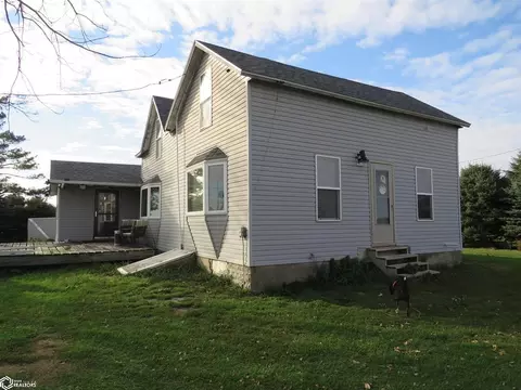 791 120th, Hampton, IA 50441 photo 8