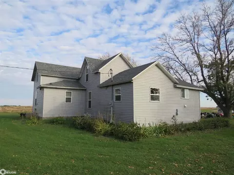 791 120th, Hampton, IA 50441 photo 3