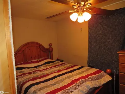 791 120th, Hampton, IA 50441 photo 9