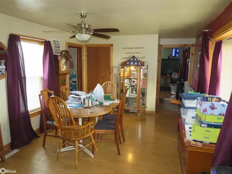 791 120th, Hampton, IA 50441 photo 13