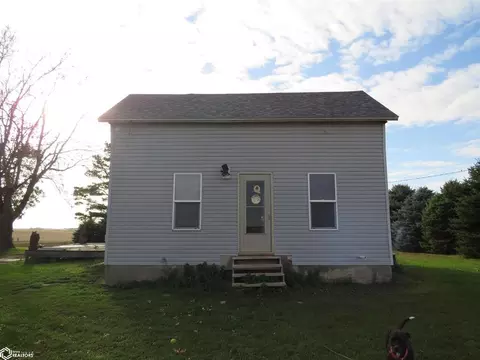791 120th, Hampton, IA 50441 photo 7