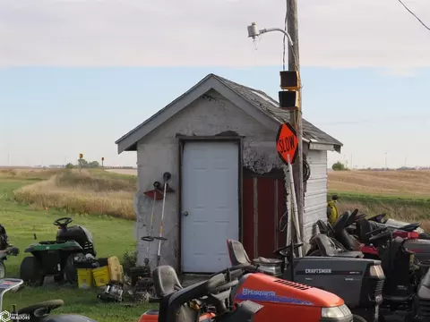 791 120th, Hampton, IA 50441 photo 5