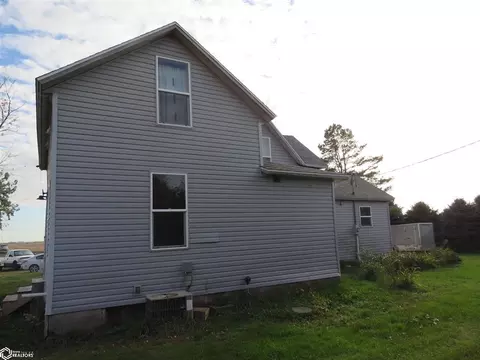 791 120th, Hampton, IA 50441 photo 4