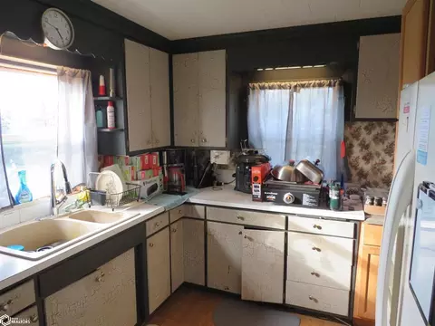 791 120th, Hampton, IA 50441 photo 14