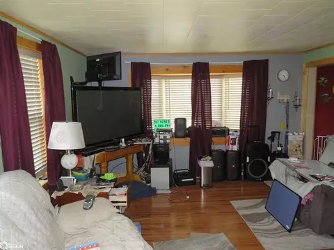 791 120th, Hampton, IA 50441 photo 10