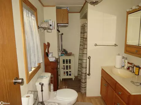 791 120th, Hampton, IA 50441 photo 12