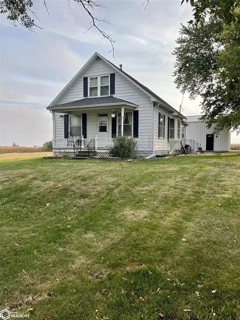 505 Union St, Otley, IA 50214
