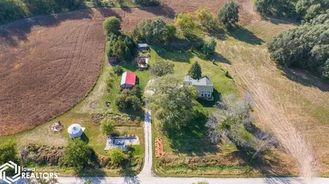 3250 Romney Pl, Dunlap, IA 51529