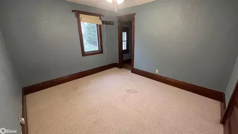 Other - 660 W 6th St, Garner, IA 50438 photo 4 of 11