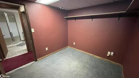 Other - 660 W 6th St, Garner, IA 50438 photo 9 of 11