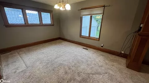 Other - 660 W 6th St, Garner, IA 50438 photo 1 of 11