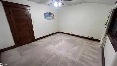 Other - 660 W 6th St, Garner, IA 50438 photo 3 of 11