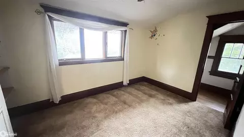 Other - 660 W 6th St, Garner, IA 50438 photo 6 of 11