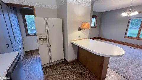 Other - 660 W 6th St, Garner, IA 50438 photo 2 of 11
