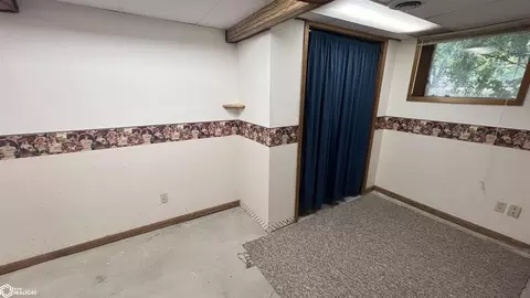 Other - 660 W 6th St, Garner, IA 50438 photo 7 of 11