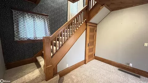 Entry Way - 660 W 6th St, Garner, IA 50438 photo 1 of 1