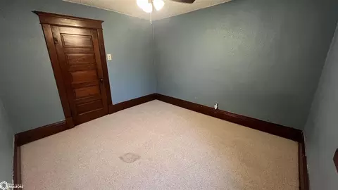 Other - 660 W 6th St, Garner, IA 50438 photo 5 of 11