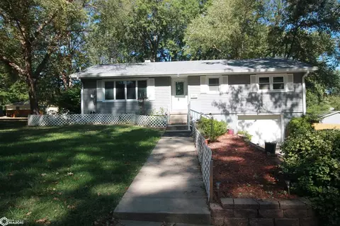 407 Edgar St, Shenandoah, IA 51601