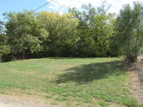 2 Acres Mill St, Bloomfield, IA 52537