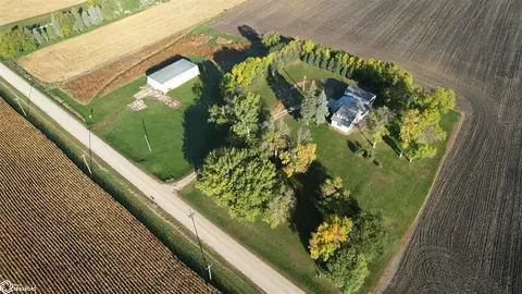 11184 410th St, Thompson, IA 50478