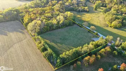 N/a Hidden Valley Dr., Adel, IA 50003