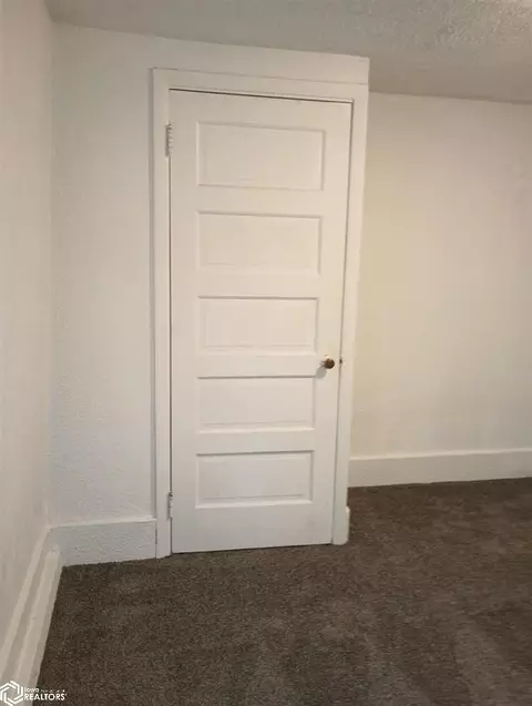 Other - 403 1st St NW, Hampton, IA 50441 photo 12 of 15