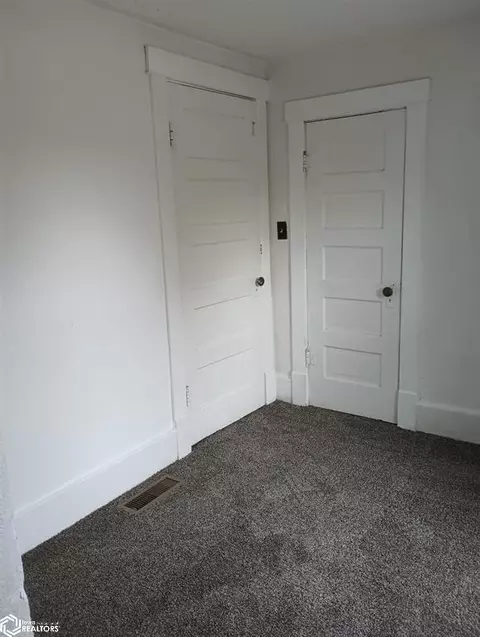 Bedroom - 403 1st St NW, Hampton, IA 50441 photo 1 of 3
