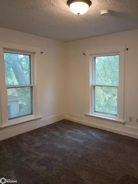 Other - 403 1st St NW, Hampton, IA 50441 photo 11 of 15