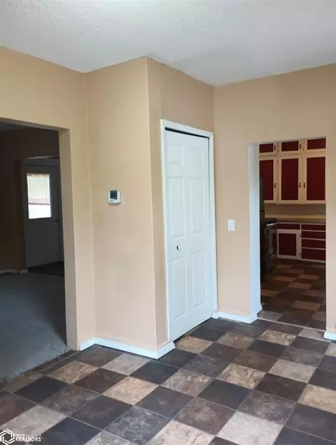 Other - 403 1st St NW, Hampton, IA 50441 photo 6 of 15