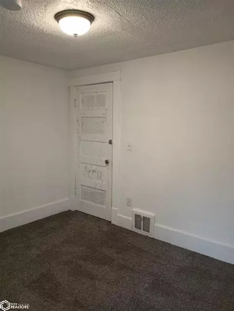 Other - 403 1st St NW, Hampton, IA 50441 photo 13 of 15