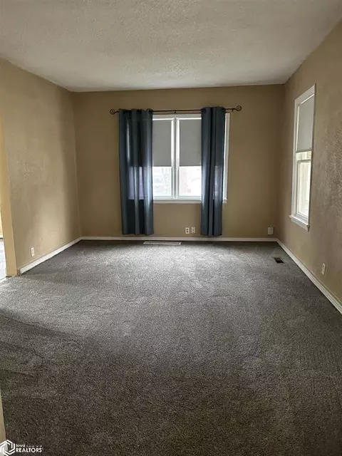 Other - 403 1st St NW, Hampton, IA 50441 photo 2 of 15