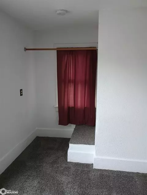 Other - 403 1st St NW, Hampton, IA 50441 photo 10 of 15