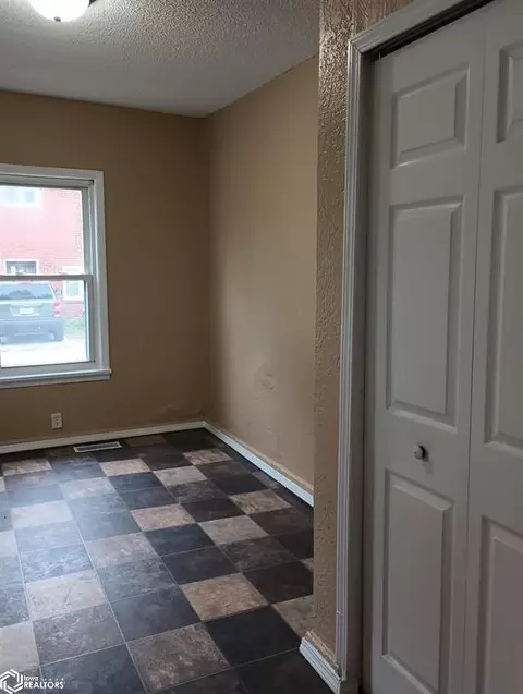 Other - 403 1st St NW, Hampton, IA 50441 photo 7 of 15