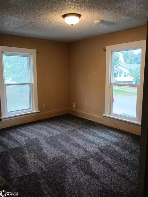 Other - 403 1st St NW, Hampton, IA 50441 photo 15 of 15