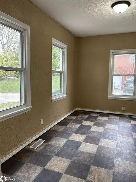 Other - 403 1st St NW, Hampton, IA 50441 photo 5 of 15