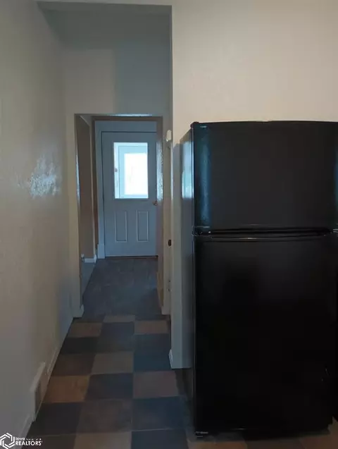 Other - 403 1st St NW, Hampton, IA 50441 photo 9 of 15