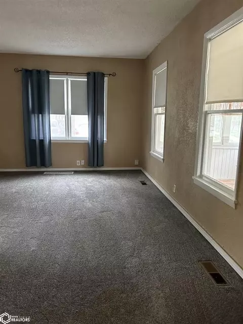 Other - 403 1st St NW, Hampton, IA 50441 photo 3 of 15