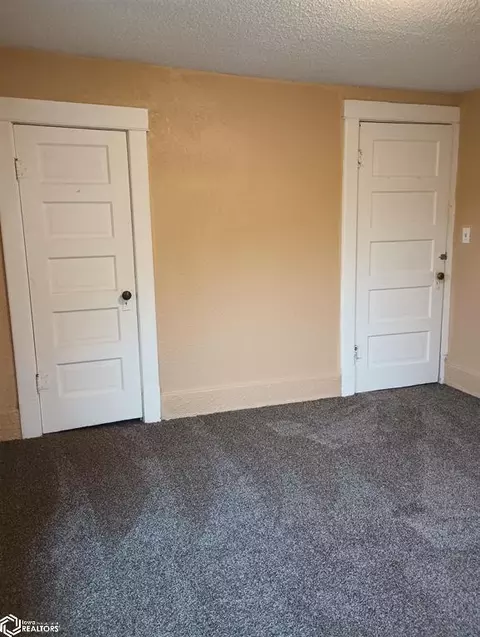 Bedroom - 403 1st St NW, Hampton, IA 50441 photo 3 of 3