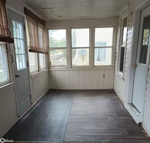 Other - 403 1st St NW, Hampton, IA 50441 photo 1 of 15