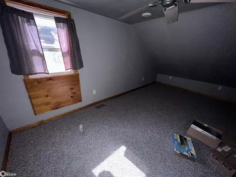 711 Angular St, Burlington, IA 52601 photo 11