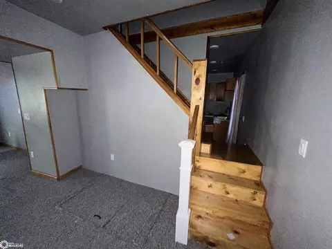 711 Angular St, Burlington, IA 52601 photo 7