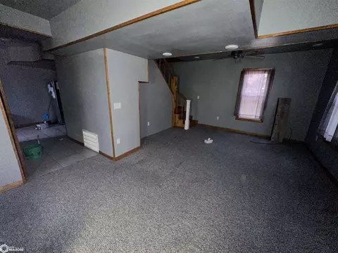 711 Angular St, Burlington, IA 52601 photo 8