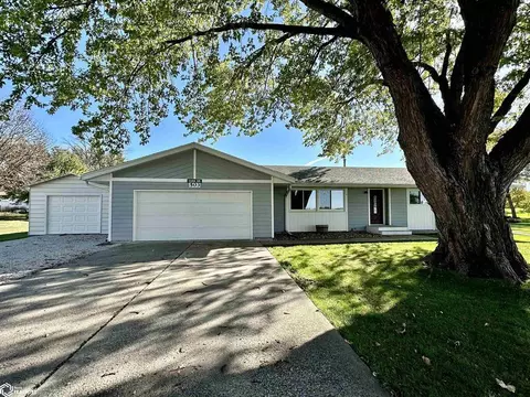 503 9th State, Grand Junction, IA 50107