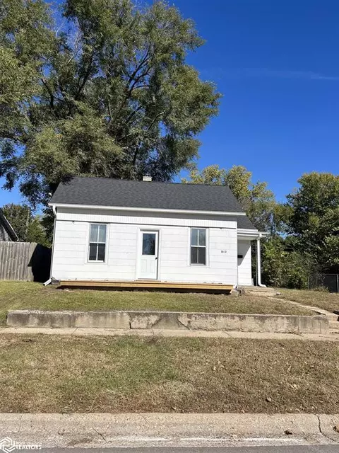 3023 Avenue I, Fort Madison, IA 52627