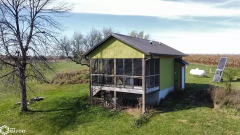 1062 240th St, Jefferson, IA 50129
