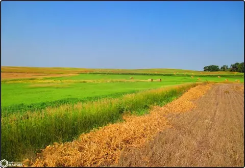 650 Th Rd At 250th Trl, Martin, NE 69343