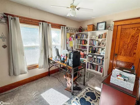 1 7th Ave NE, Hampton, IA 50441 photo 23